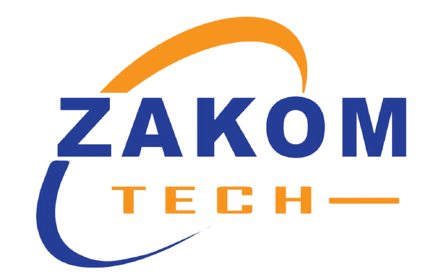 Zakom Tech